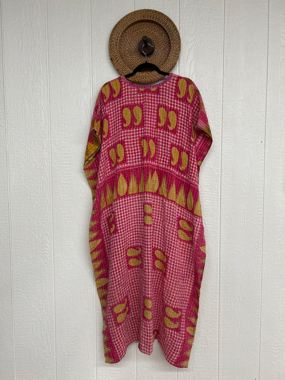 Kantha Surrender Hi Lo Poncho 1024 181