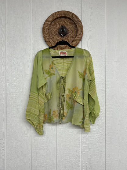 Daisy Blouse 1025 237