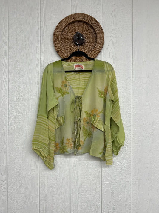 Daisy Blouse 1025 237