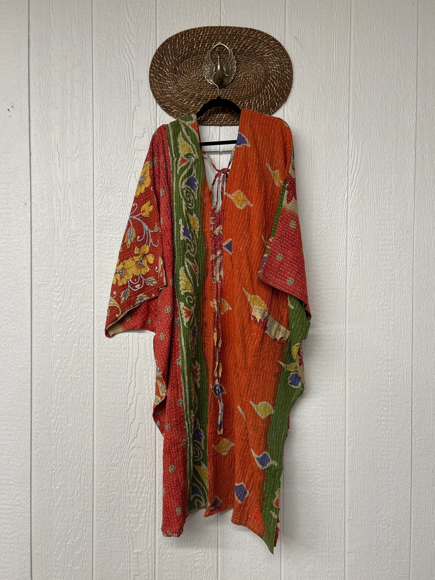 Moondance Muu 0325 071