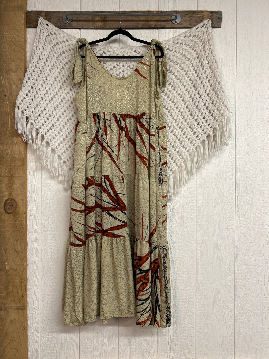 Celeste Jumpsuit 0725 208