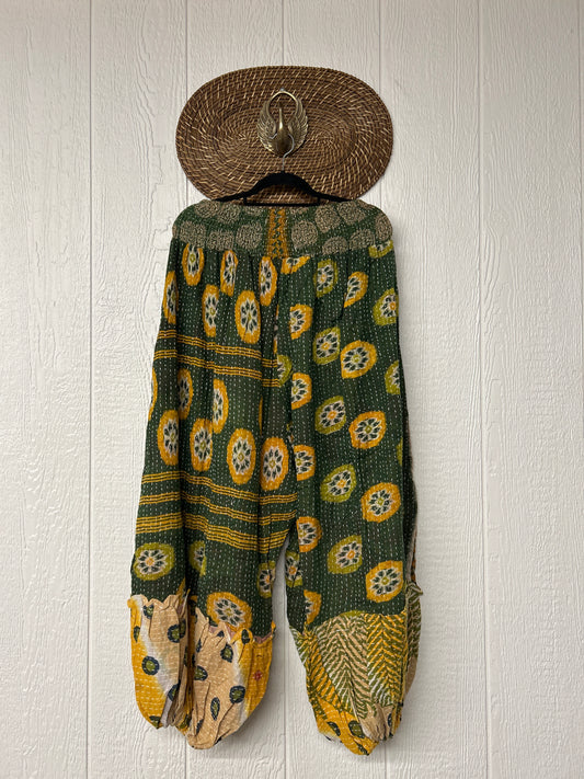 Joplin Jogger Pant 0725 094