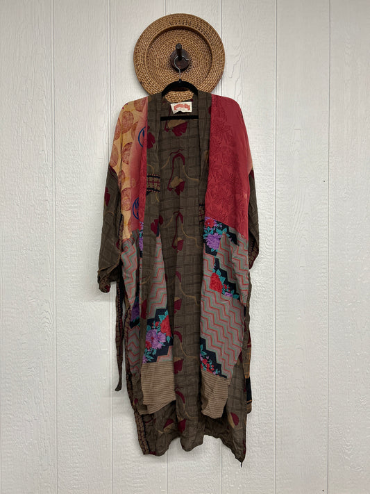 Crepe Duster 0925 279