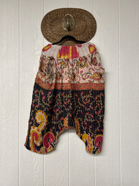 Koverlet Hang Loose Harems 1025 054