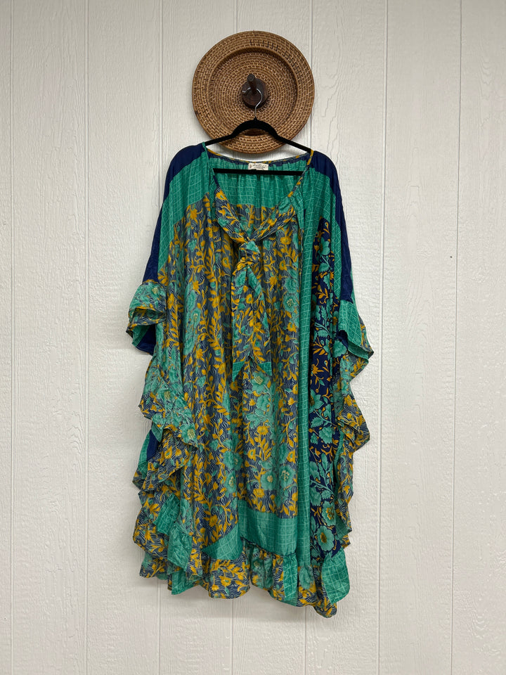 Gold Dust Kimono 0125 084