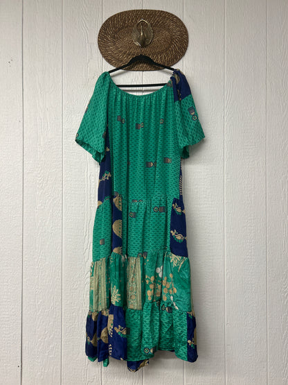 Rasgulla Sari Nova Maxi 0826 245