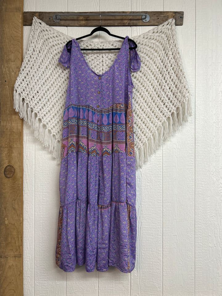 Celeste Jumpsuit 0725 190