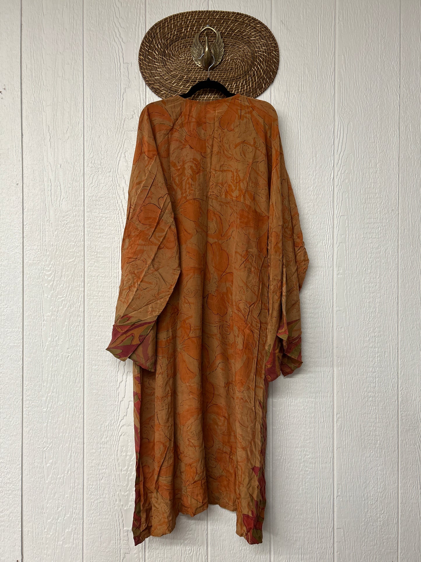 New Moon Maxi 1025 134