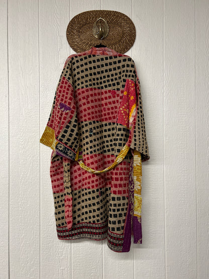 Koverlet Dreamweaver Robe 1225 167