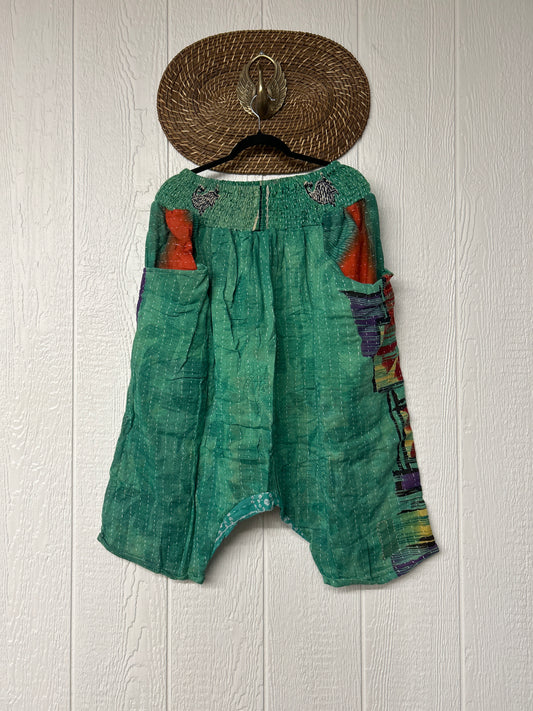 Koverlet Hang Loose Harems 1025 048