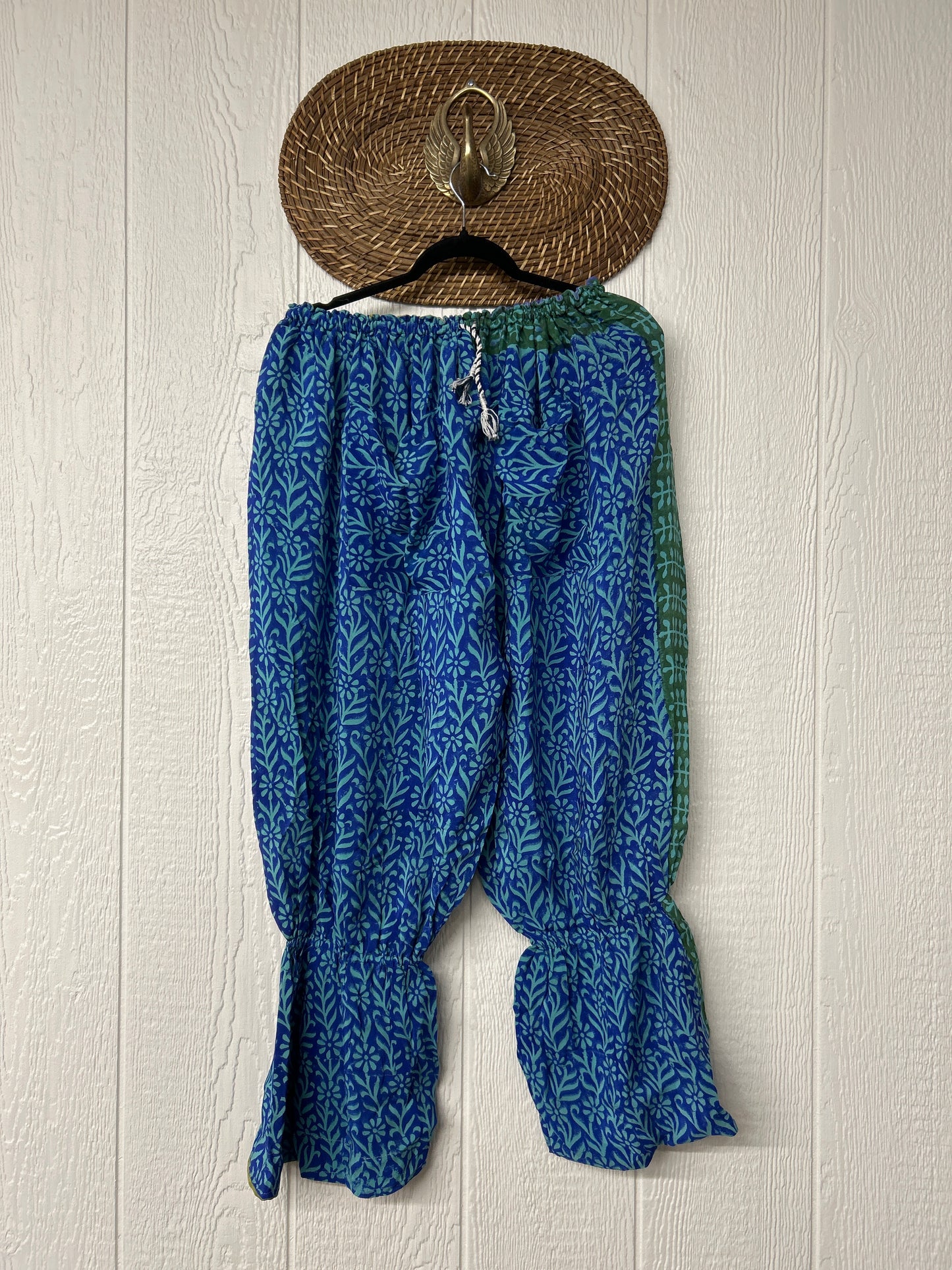 Duality Bloomer Pant 1125 100