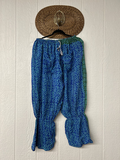 Duality Bloomer Pant 1125 100