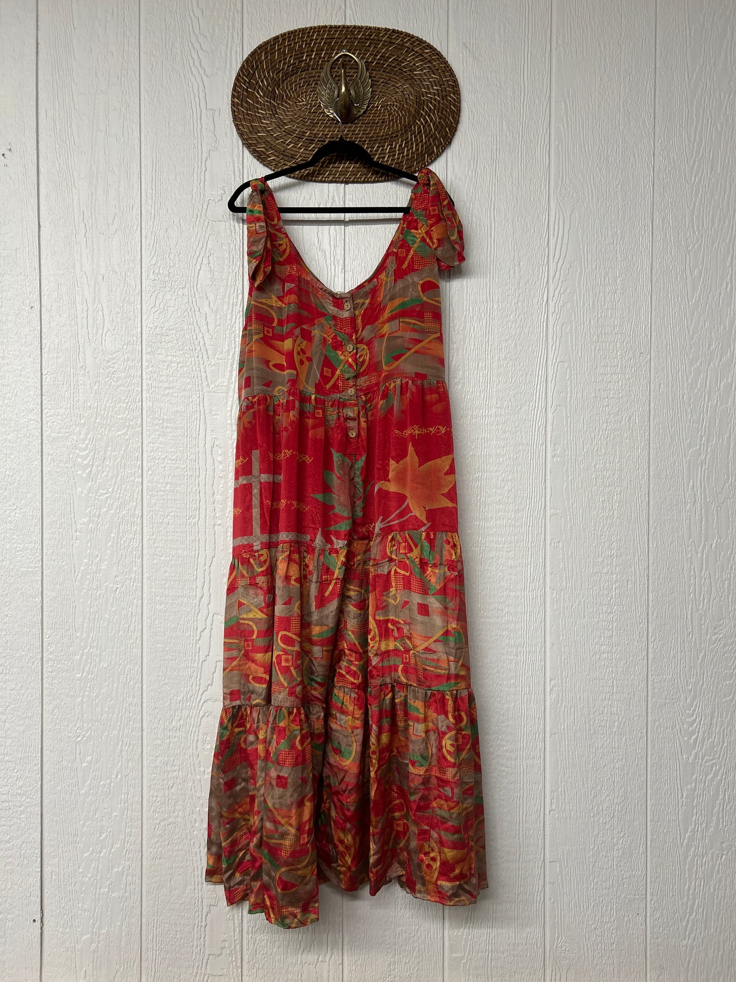 Celeste Jumpsuit 0725 012