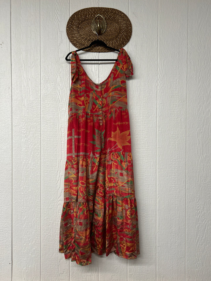 Celeste Jumpsuit 0725 012