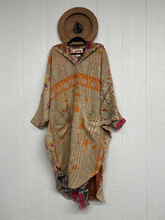 Poetic Hoodie Maxi 1025 097