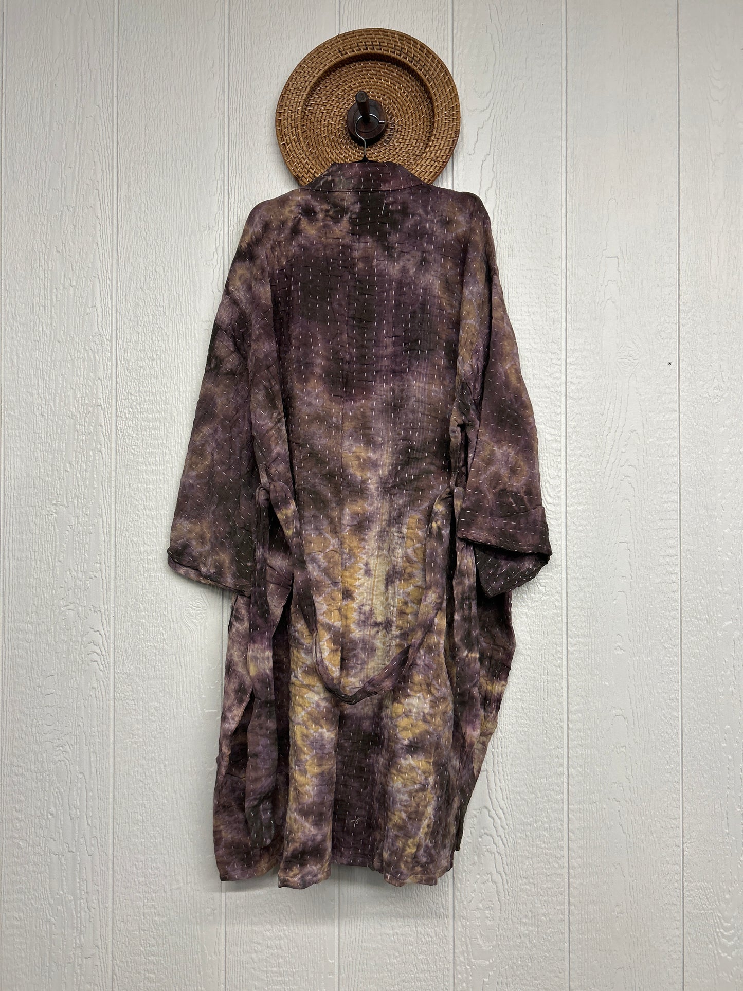 Koverlet Dreamweaver Robe 0526 015