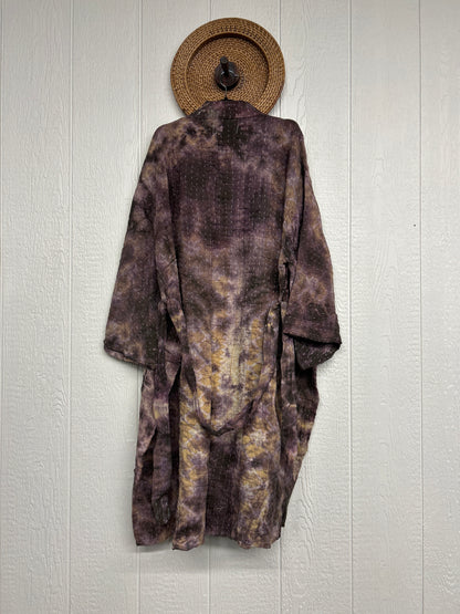 Koverlet Dreamweaver Robe 0526 015