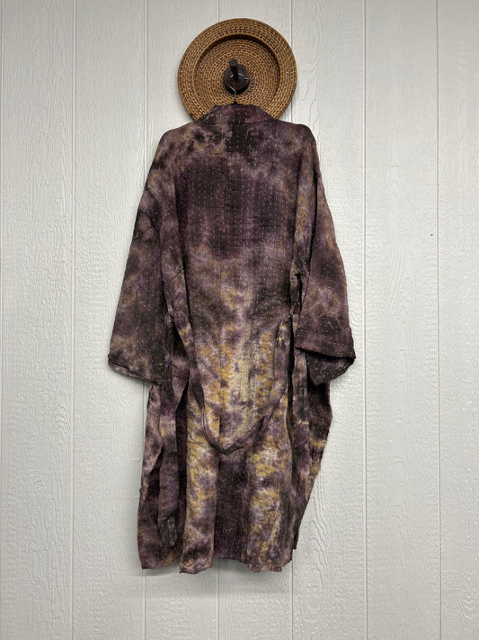 Koverlet Dreamweaver Robe 0526 015