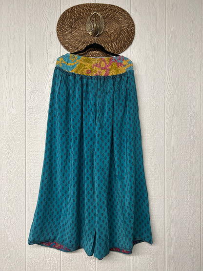 Duality Crossroad Pant 1225 215