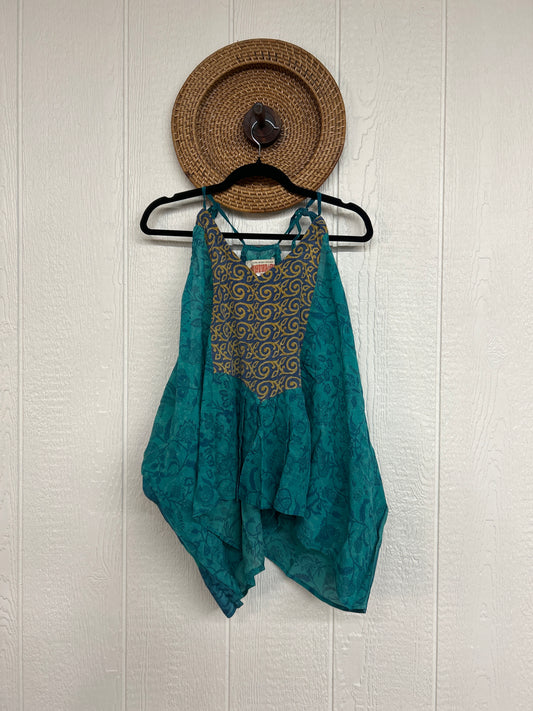Free Fallin' Tank 0725 160