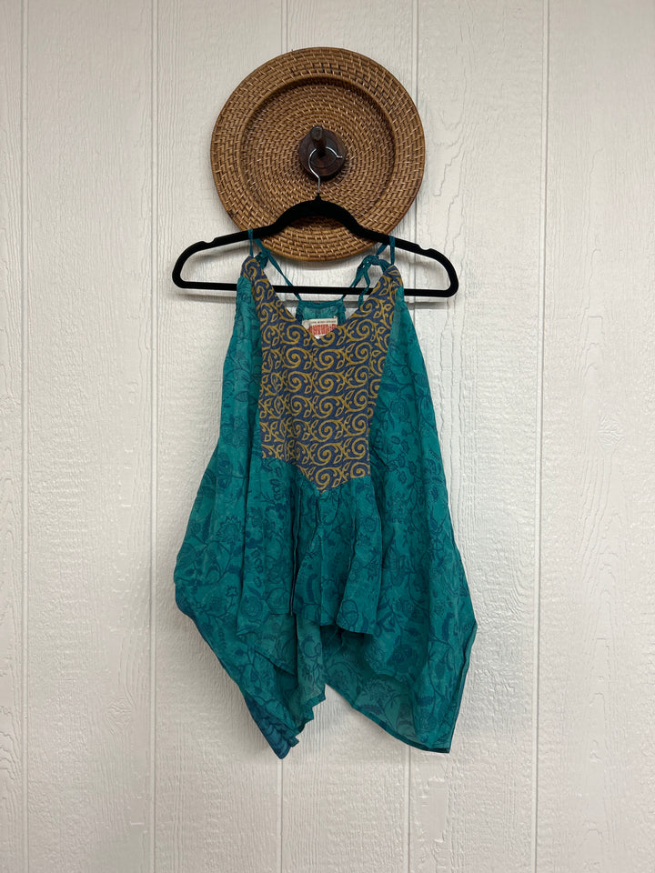 Free Fallin' Tank 0725 160