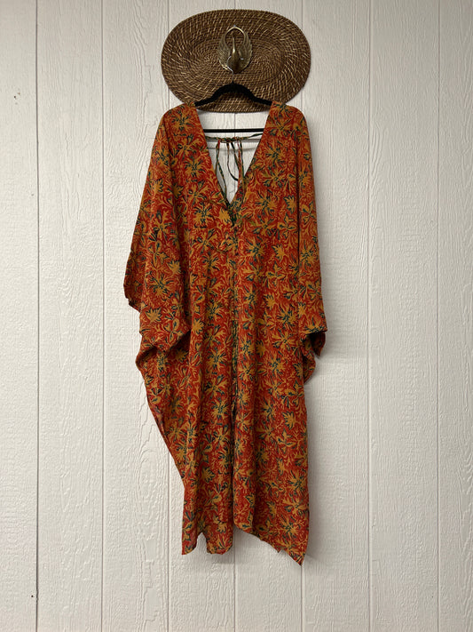 Crepe Sari Moondance Muu 1225 065