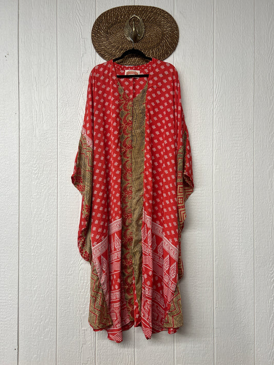 Rasgulla Sari Bowie Muu Jumpsuit 1225 129