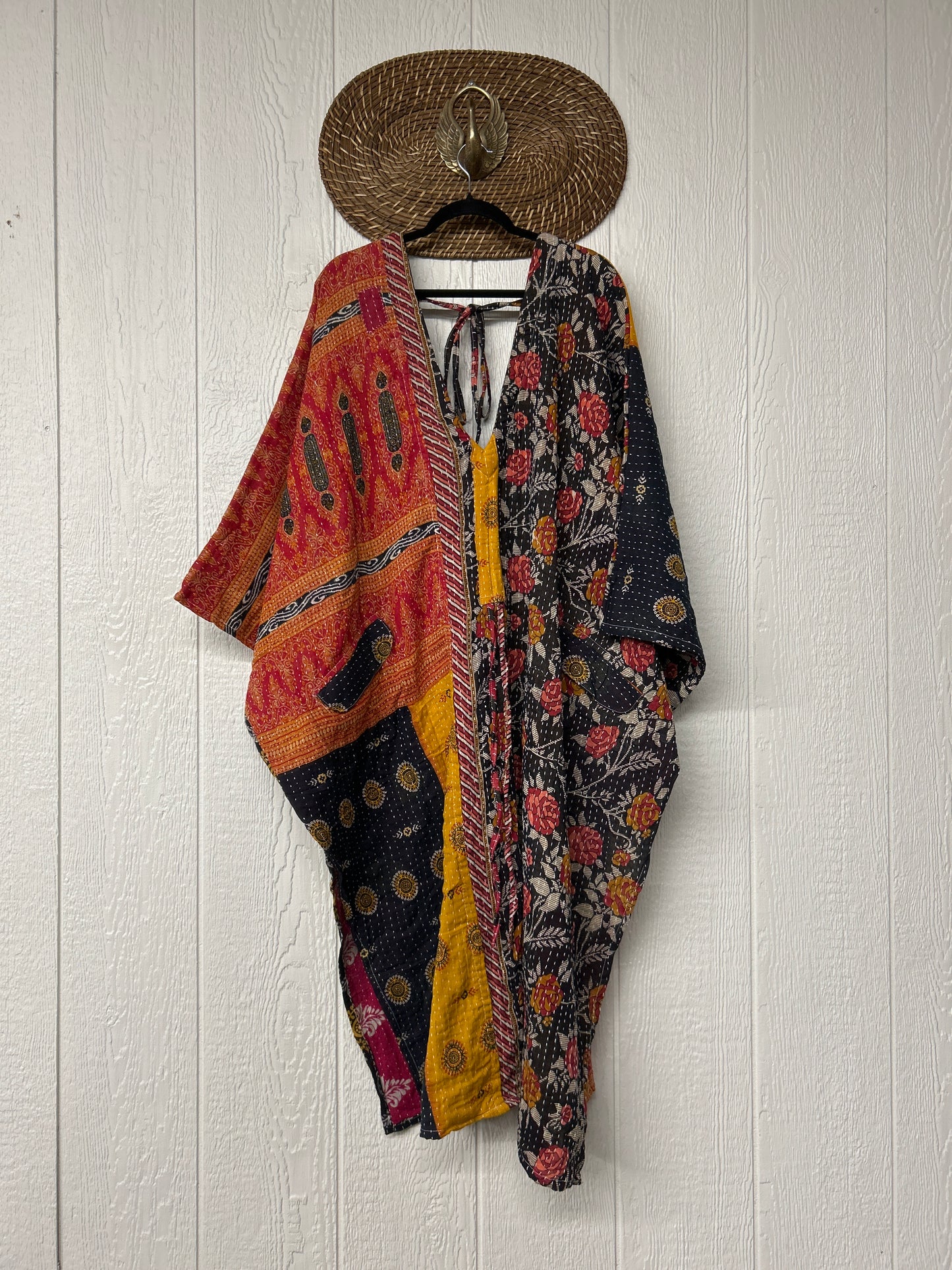 Pareo Kantha Moondance Muu 0626 094