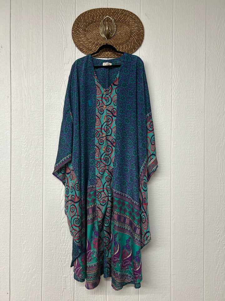 Bowie Muu Jumpsuit 0325 242