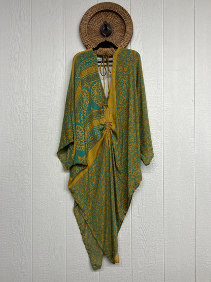 Moondance Muu 0426 154