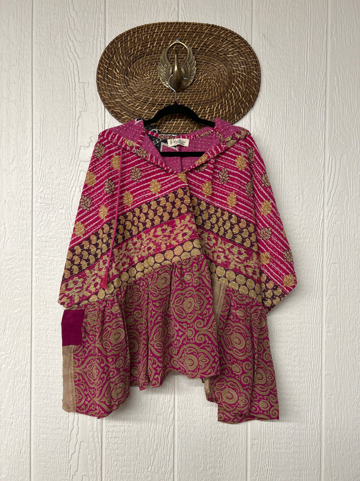 Cosmos Hoodie 0825 035