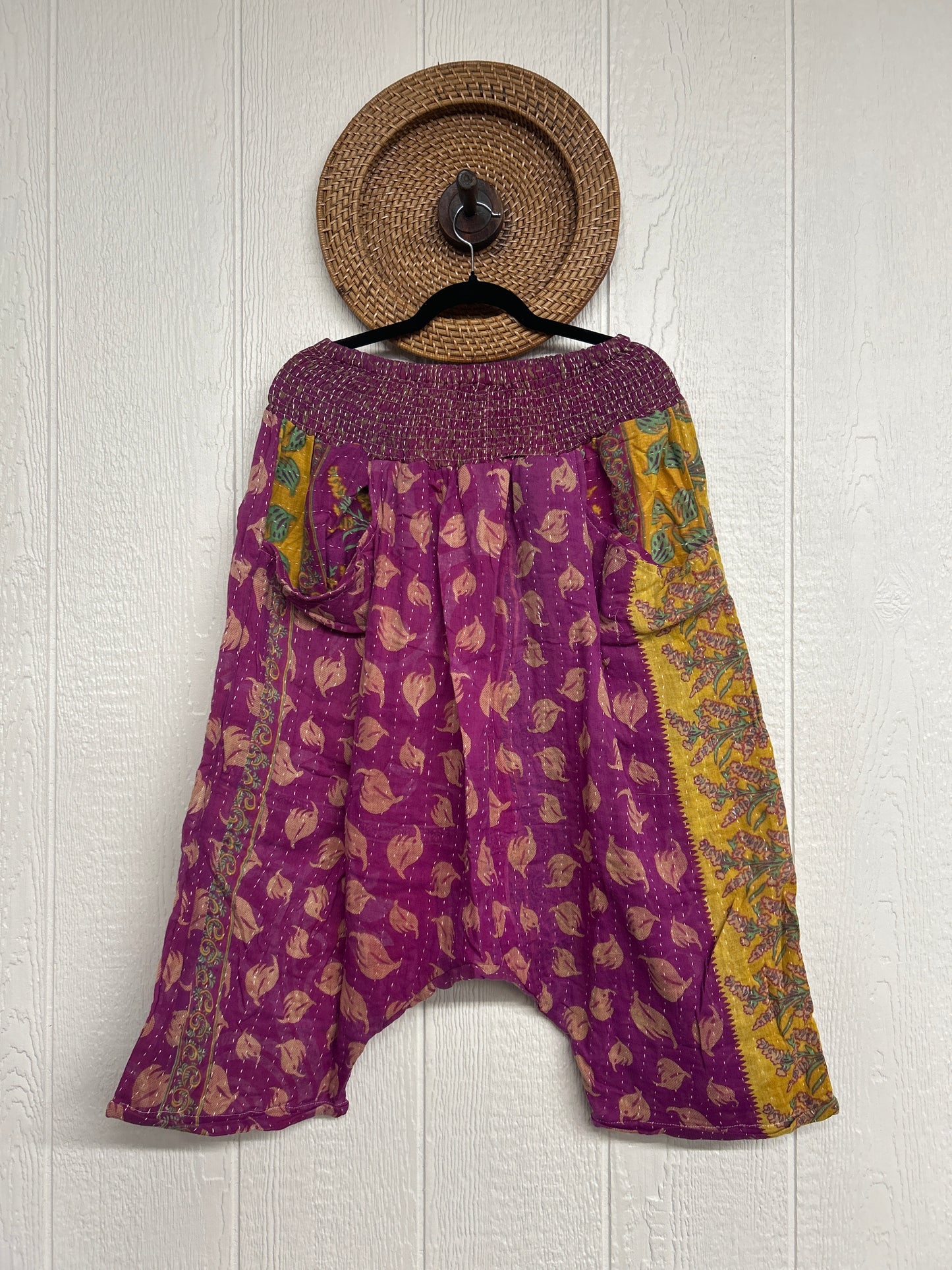 Koverlet Hang Loose Harems 1025 136