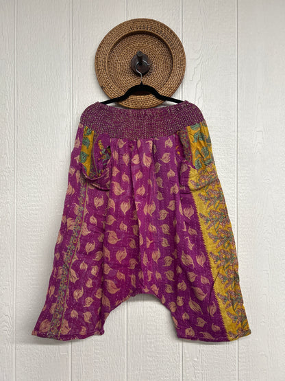 Koverlet Hang Loose Harems 1025 136