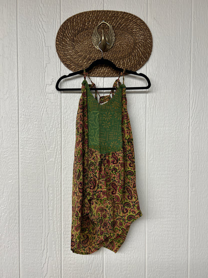 Free Fallin' Tank 0725 107