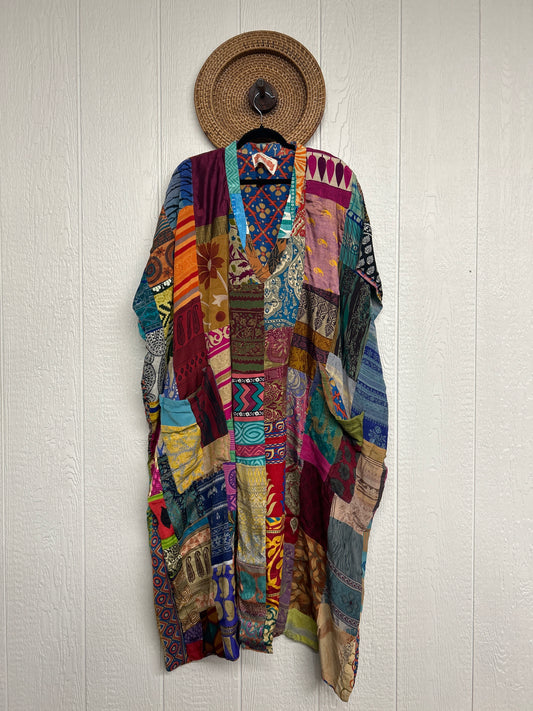 RETAIL Goddess Muu 0825 117