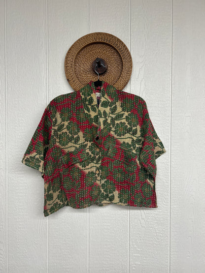 Clarity Crop 0425 185