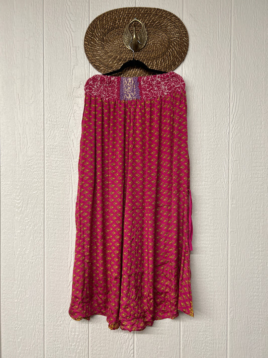 Rasgulla Sari Butterfly Pant 1026 231