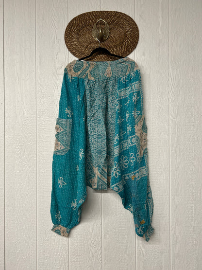 Pareo Kantha Be Still Harems 0626 152