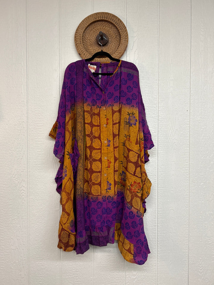 Gold Dust Muu 0725 259