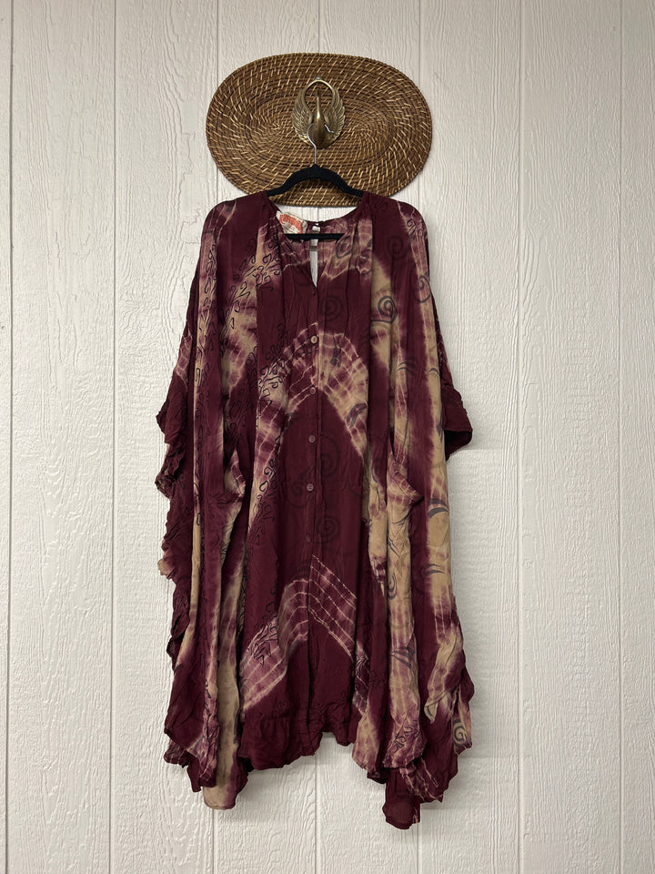 Gold Dust Muu 0725 222