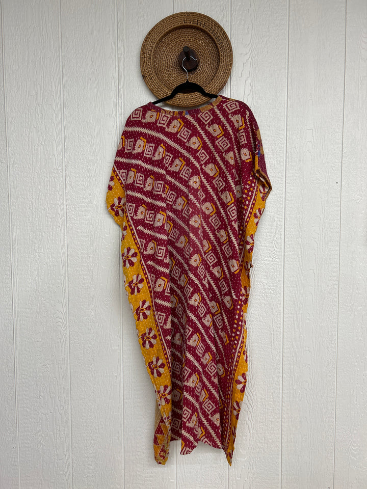 Kantha Surrender Hi Lo Poncho 1024 139