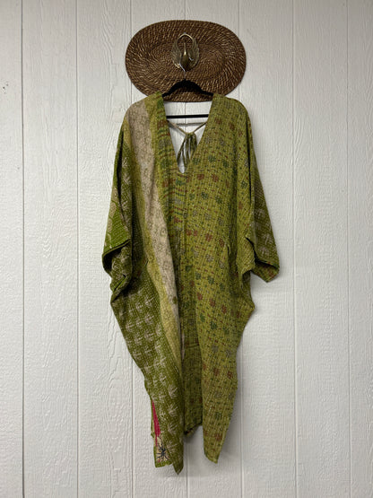 Pareo Kantha Moondance Muu 0626 258