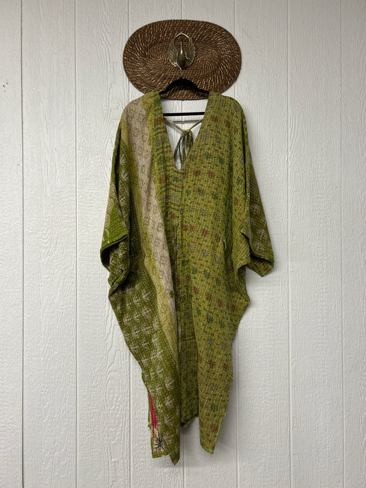 Pareo Kantha Moondance Muu 0626 258