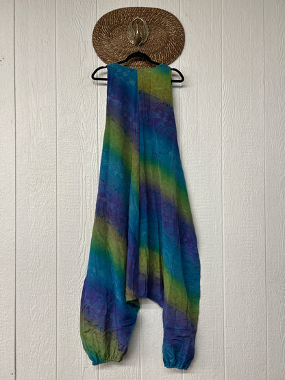 Duality Erin Jogger Jumpsuit 1125 113