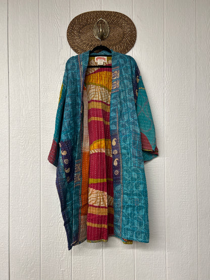 Koverlet Dreamweaver Robe 1225 260