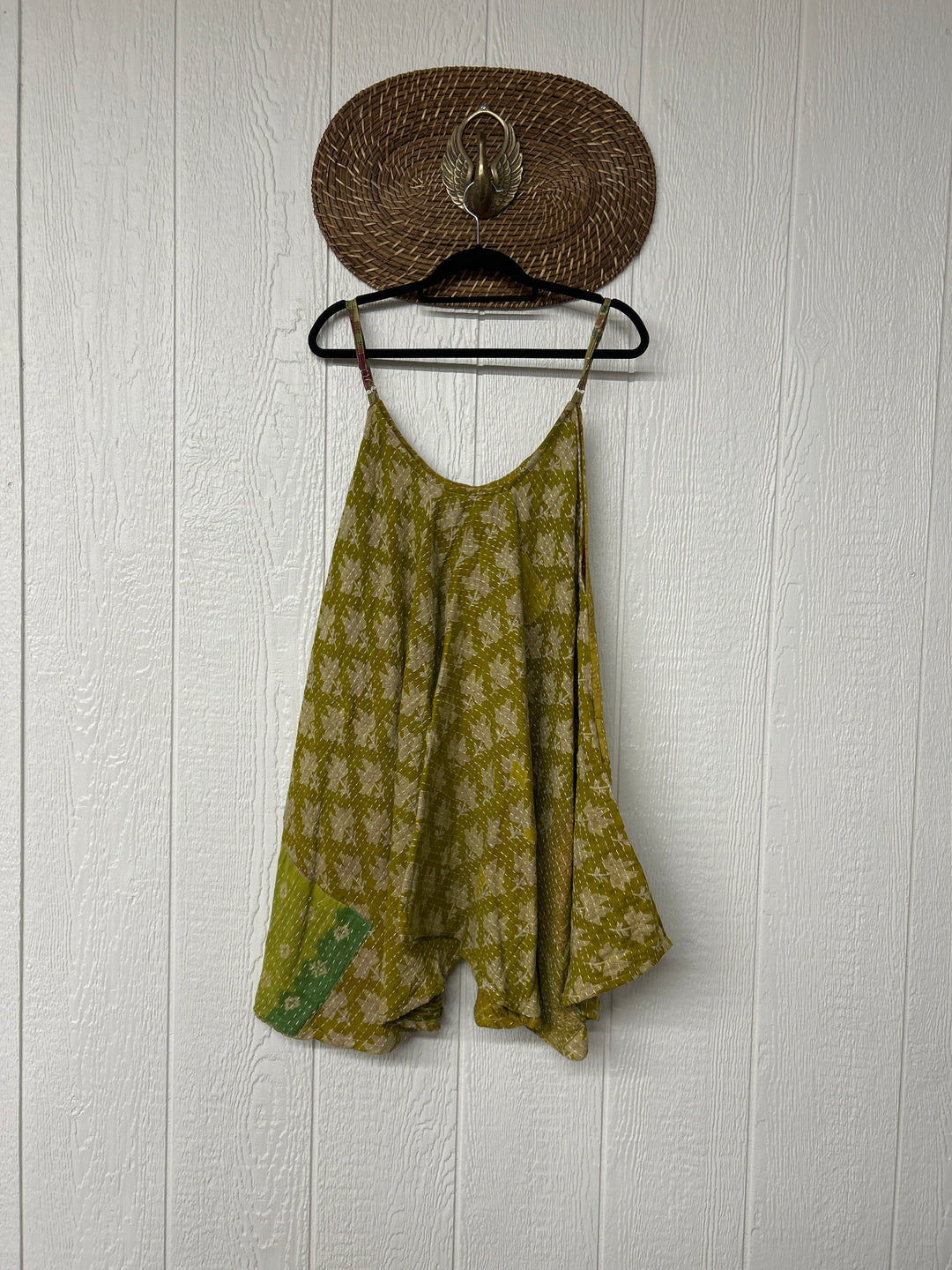 Duality Split Muu 0425 266