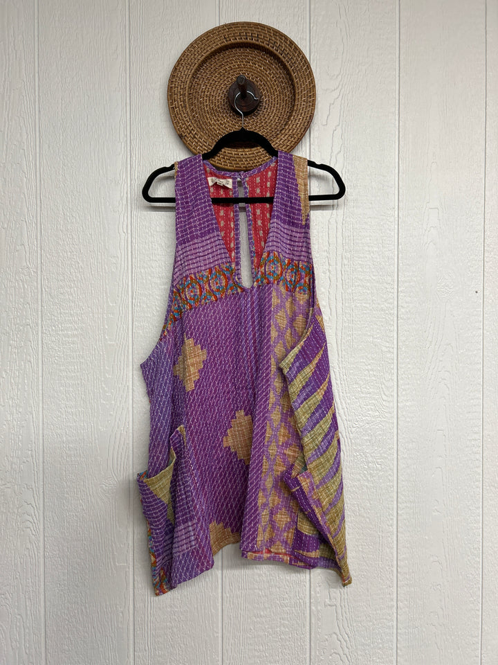 Harmony Mini Dress 0725 272