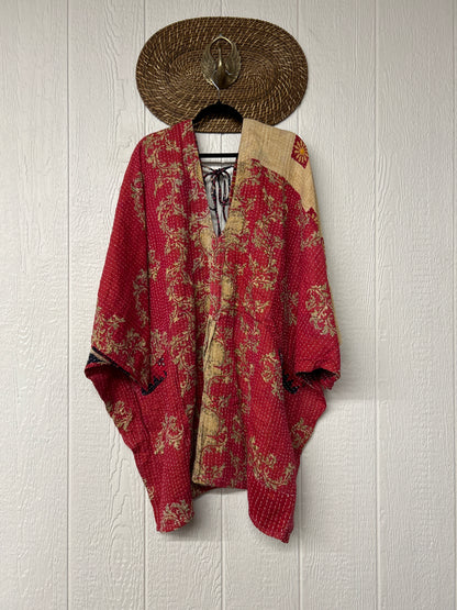 Pareo Kantha Shortie Moondance Muu 0926 262