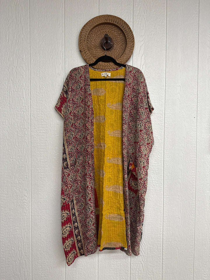 Solstice Kimono 0924 070