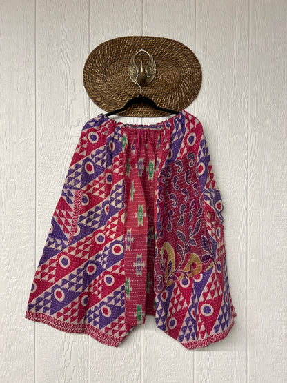 Karma Culottes 0425 268